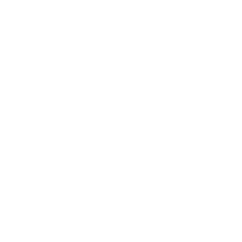 KMF Press
